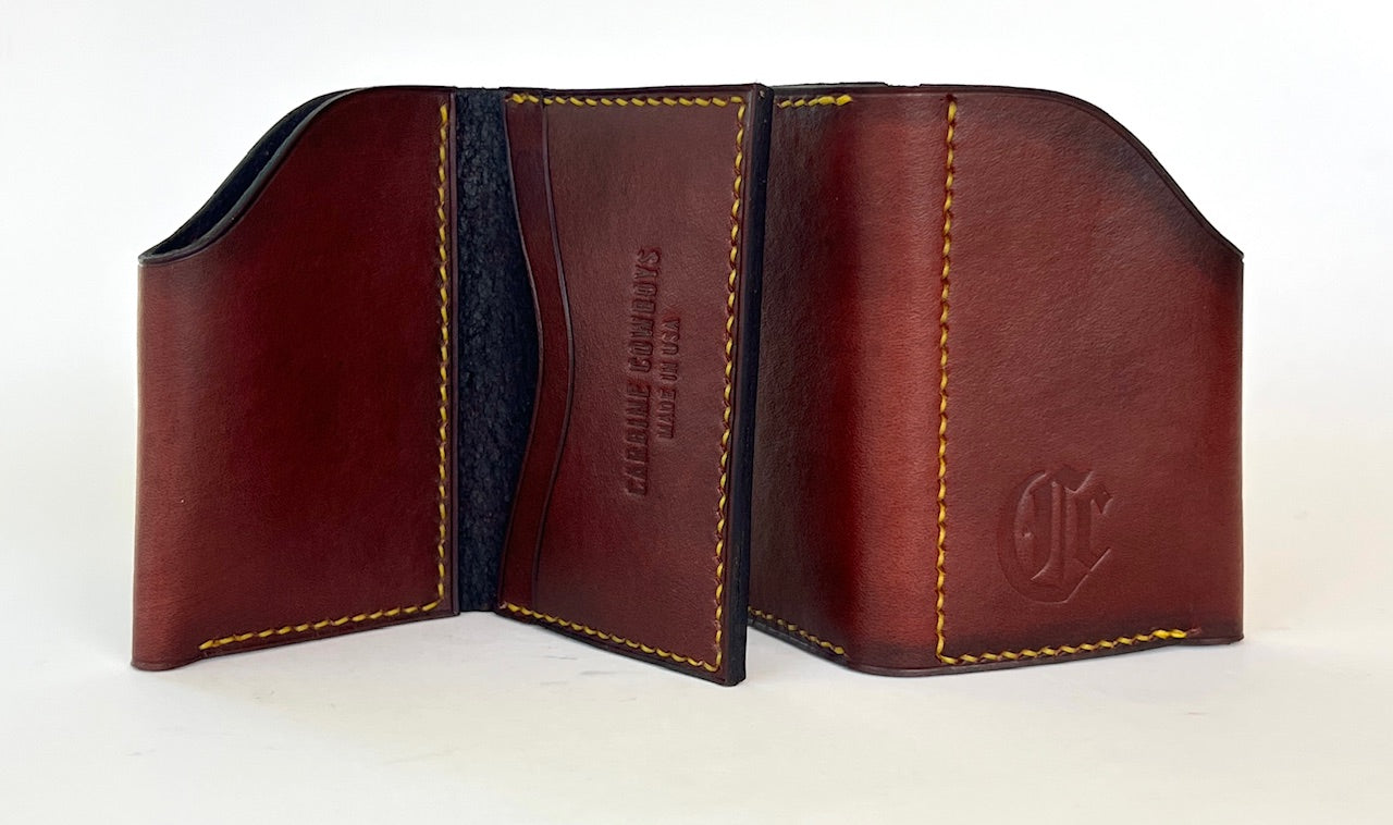 Carbine Cowboys Made in USA
