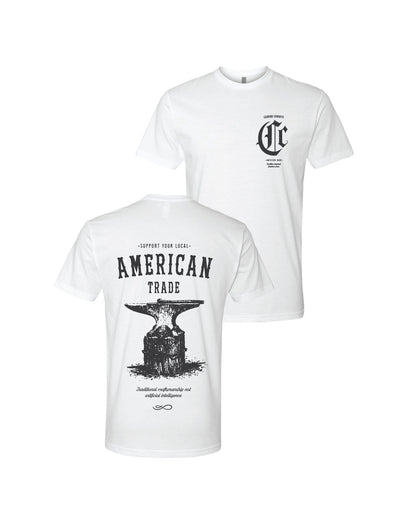 "American Trade"
