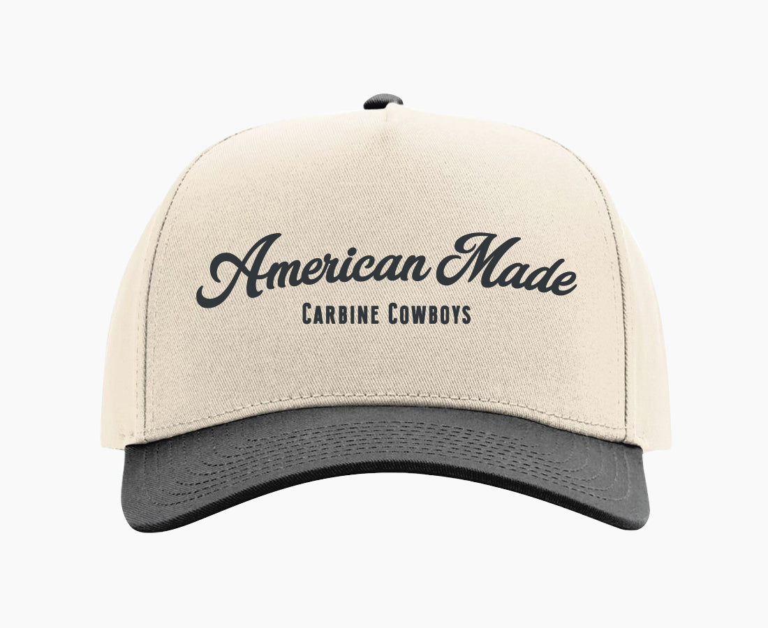 American Made