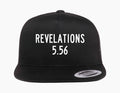 Revelations 5.56