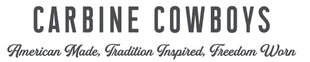 Translation missing: en.Carbine Cowboys accessibility.home